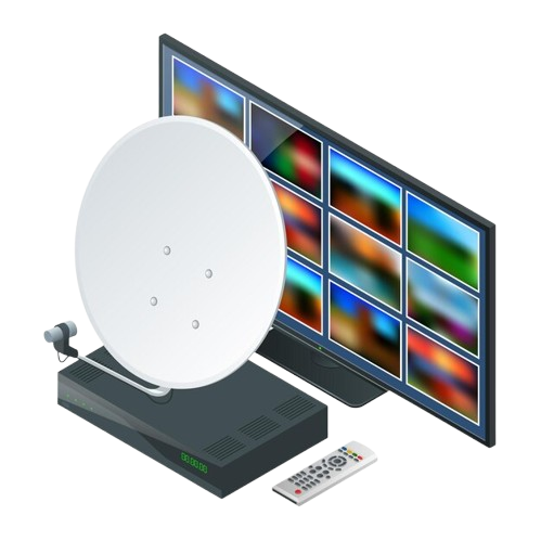 Dish_TV