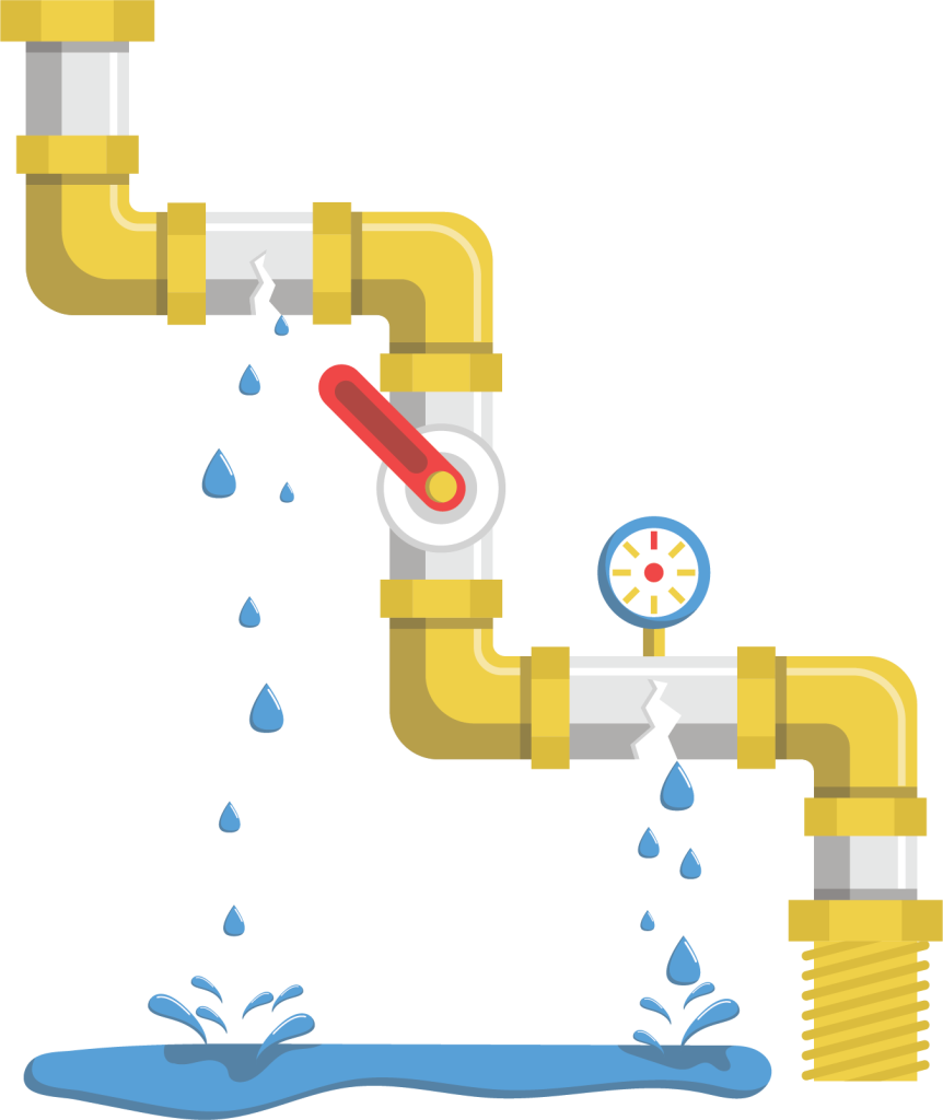 plumbing-service 3D